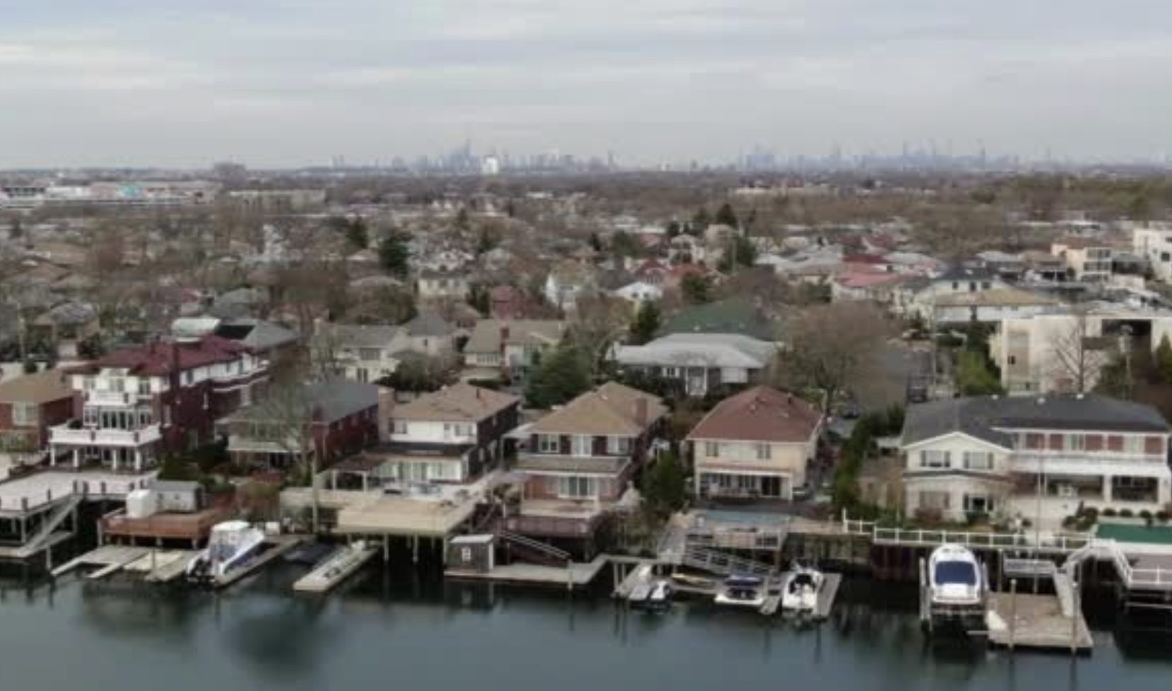 Screenshot 2025-12-05 at 3.22.58 PM